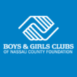 boys and girls clubs of nassau county