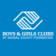 boys and girls clubs of nassau county