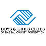 Nassau County Clubhouse
