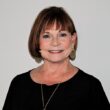 Ann Moser - Vice President