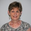 Clara V Miller