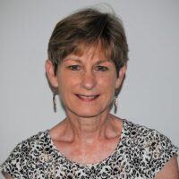 Clara V Miller