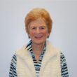 Nancy Carpenter