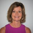 Roseanne Rose Baugh