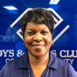 Sherryl Smith