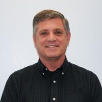 Steve Nadeau