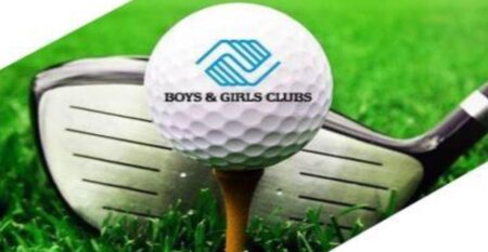 Swing to Open Door Golf
