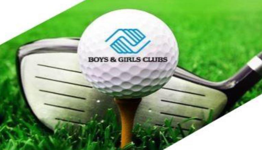 Swing to Open Door Golf