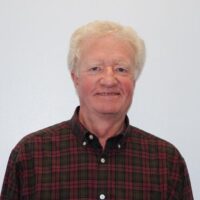 Tim Flanagan
