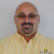 Board Member Michael Littlestone
