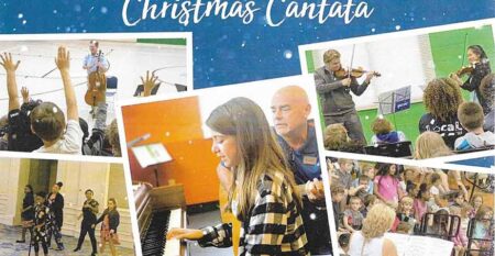 HolidayCantata_875x500