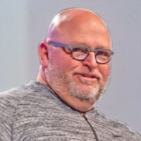 Pastor_Darryl_Bellar_500
