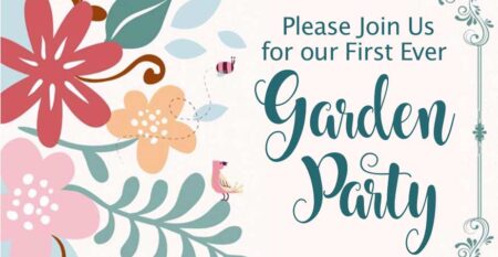 GardenParty_JoinUs