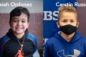 IsaiahOrdonez_CarstinRussell_YOTM_03_21