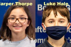 ThorpeHale_YOTM_04_2021
